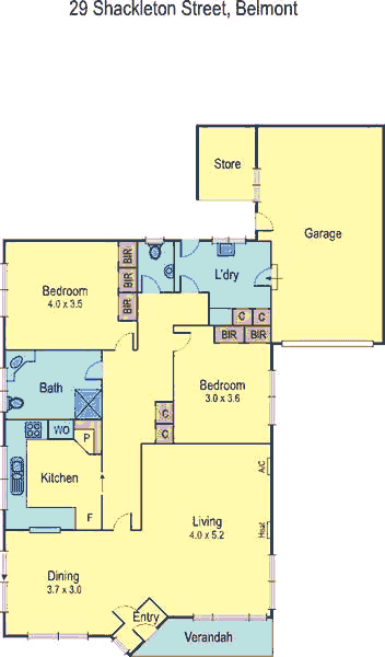 https://images.listonce.com.au/listings/29-shackleton-street-belmont-vic-3216/832/01699832_floorplan_01.gif?FQuBU_Thpuw