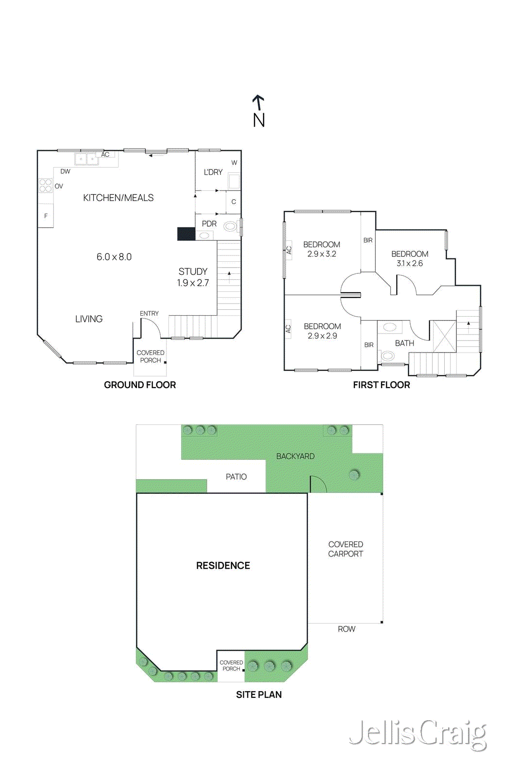 https://images.listonce.com.au/listings/29-shand-road-reservoir-vic-3073/541/01955541_floorplan_01.gif?7EWTKzLlNeA