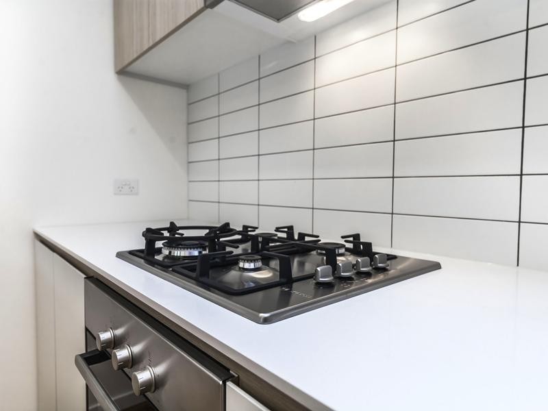 29 Sharp Circuit, South Morang VIC 3752 