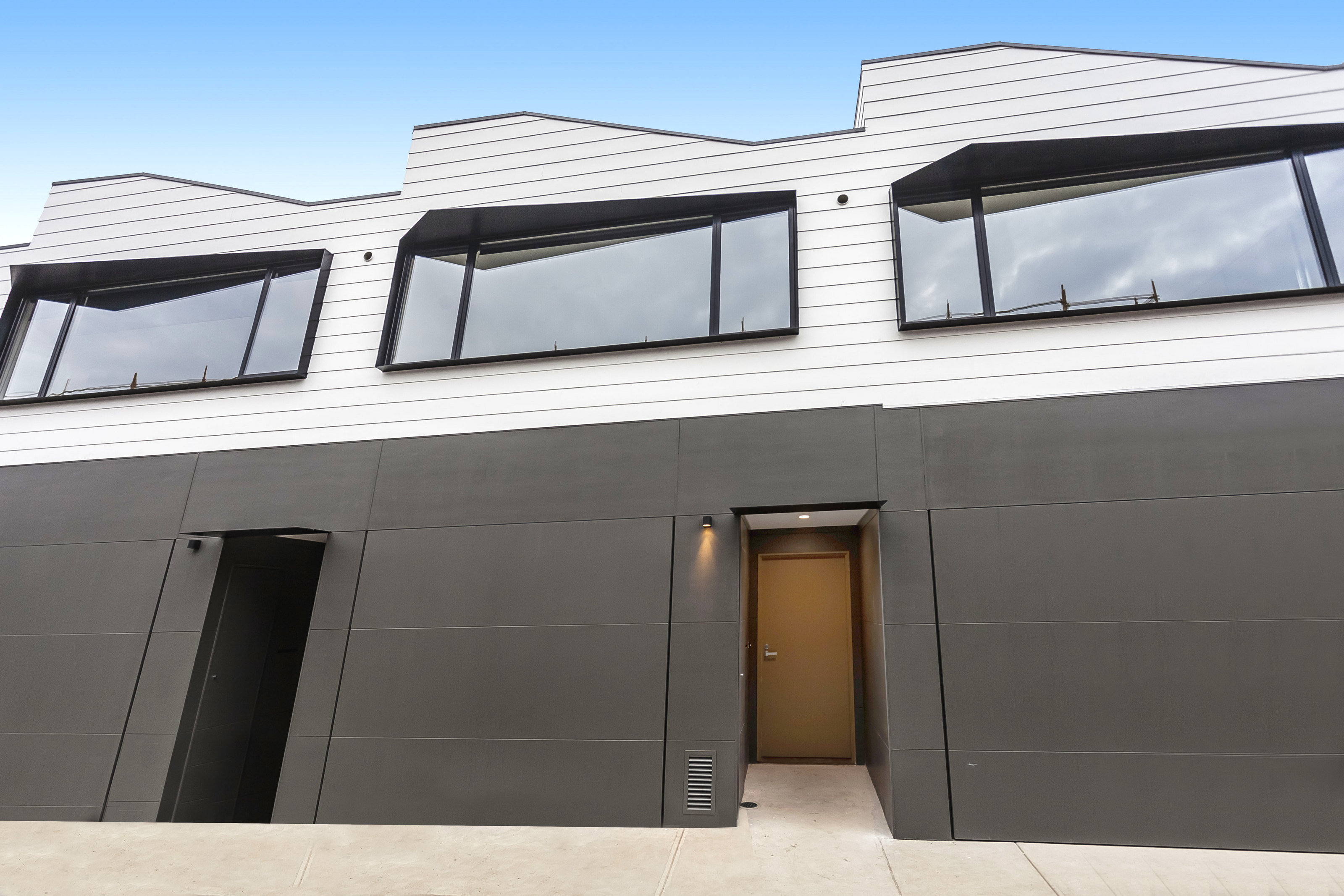 29 Sharp Mill Park VIC 3082 