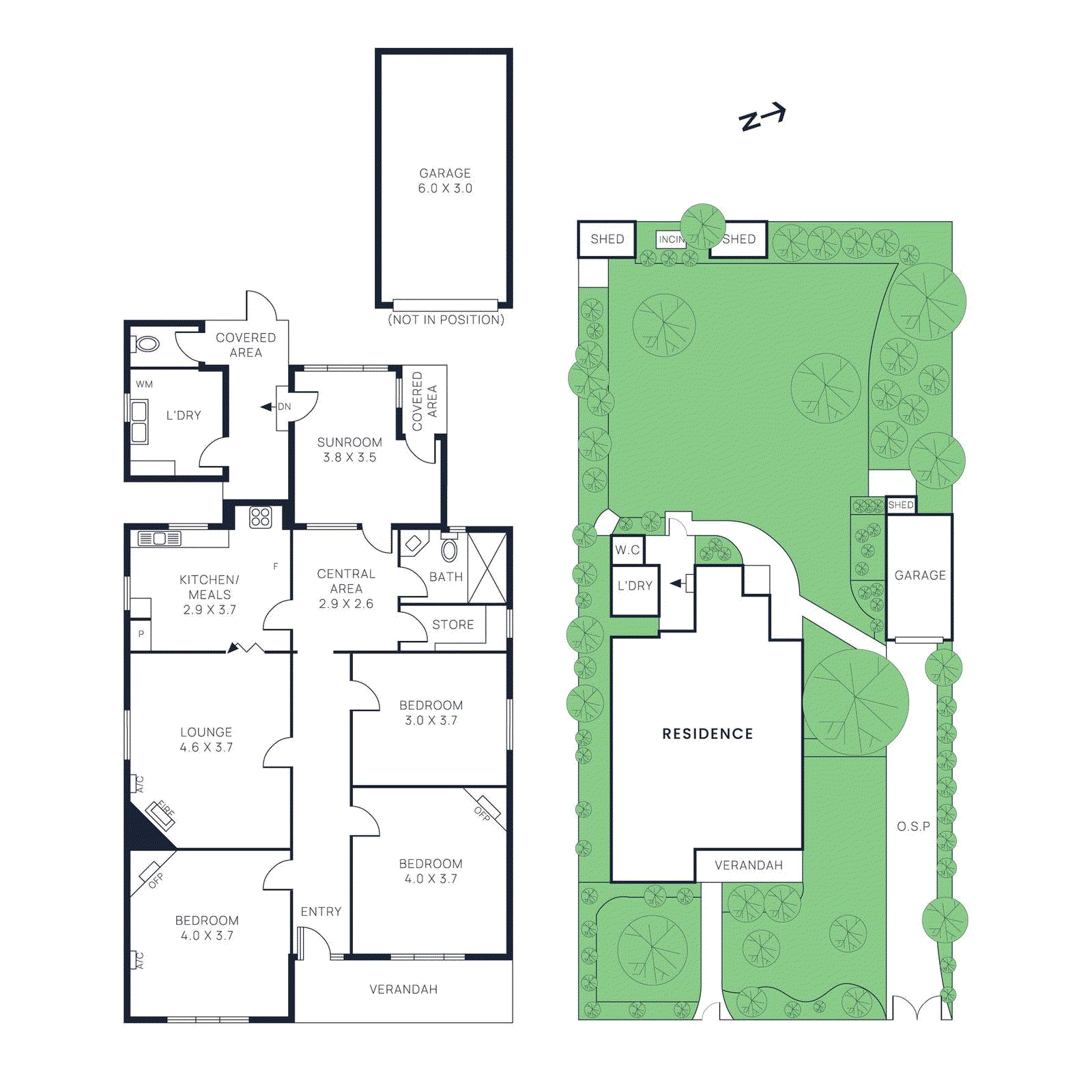 https://images.listonce.com.au/listings/29-shepparson-avenue-carnegie-vic-3163/268/01753268_floorplan_01.gif?MOcxlHw2yfk