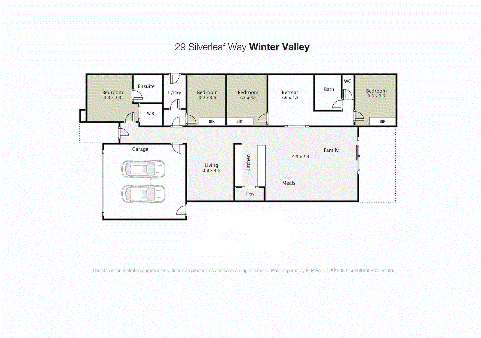https://images.listonce.com.au/listings/29-silver-leaf-way-winter-valley-vic-3358/922/01459922_floorplan_01.gif?is7s5i2q7lw