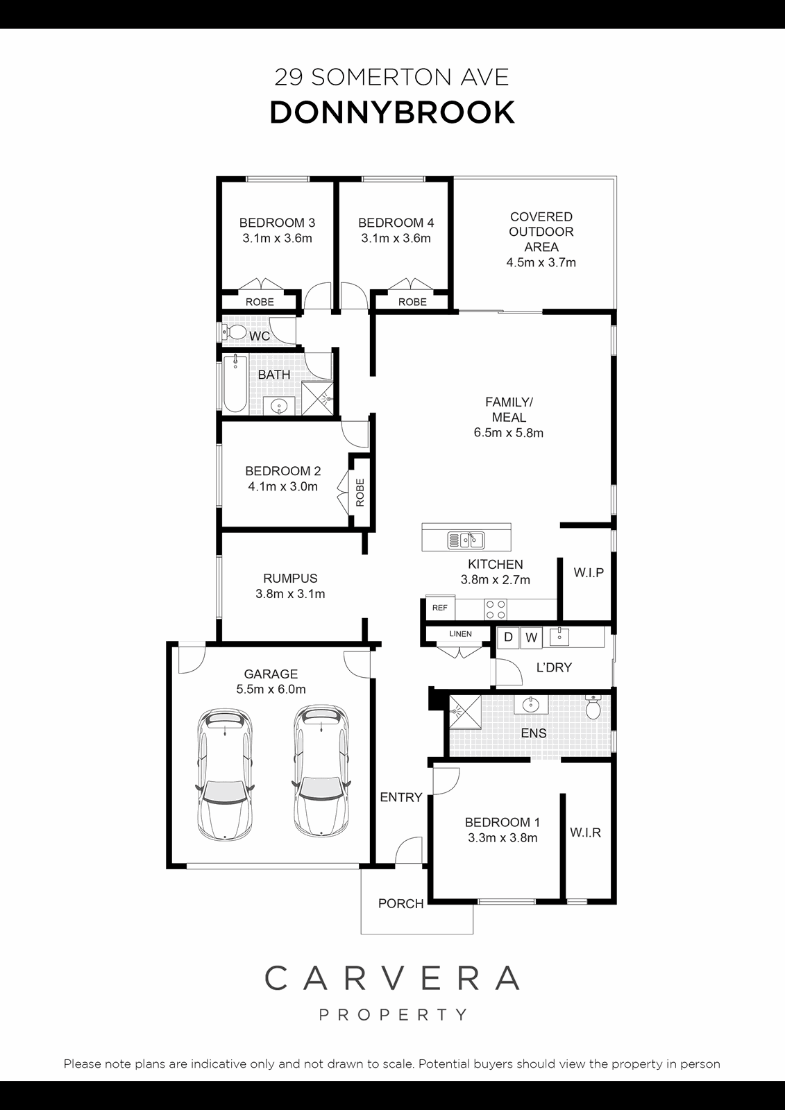 https://images.listonce.com.au/listings/29-somerton-avenue-donnybrook-vic-3064/909/01529909_floorplan_01.gif?UR7nmFNapdo