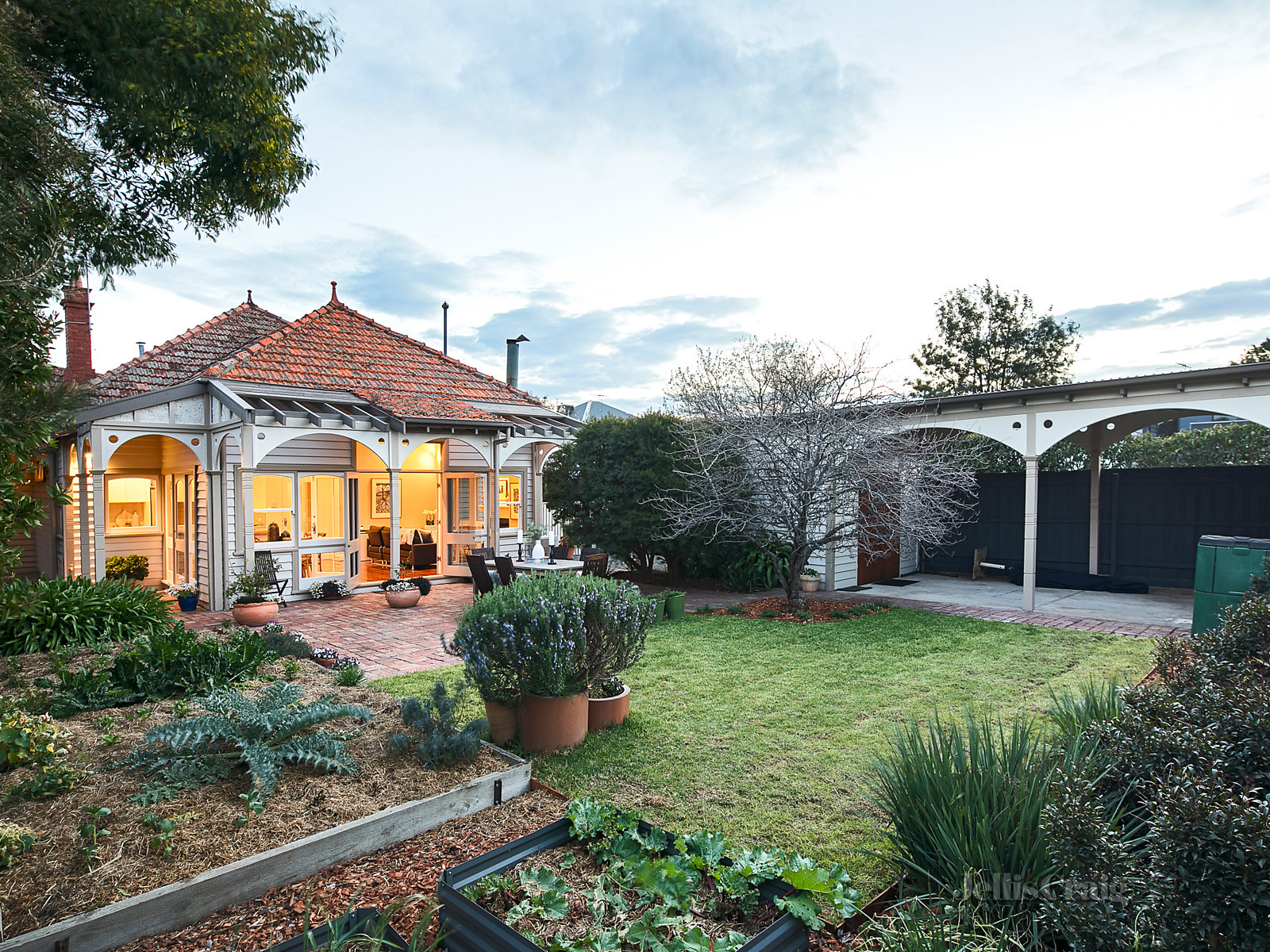 29 South Crescent, Northcote
- Print Image 1