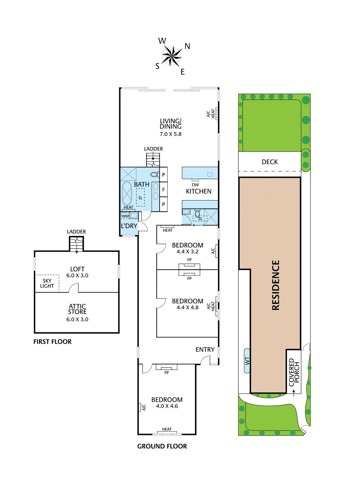 https://images.listonce.com.au/listings/29-spencer-street-northcote-vic-3070/297/00967297_floorplan_01.gif?02OCJ0cm8w4