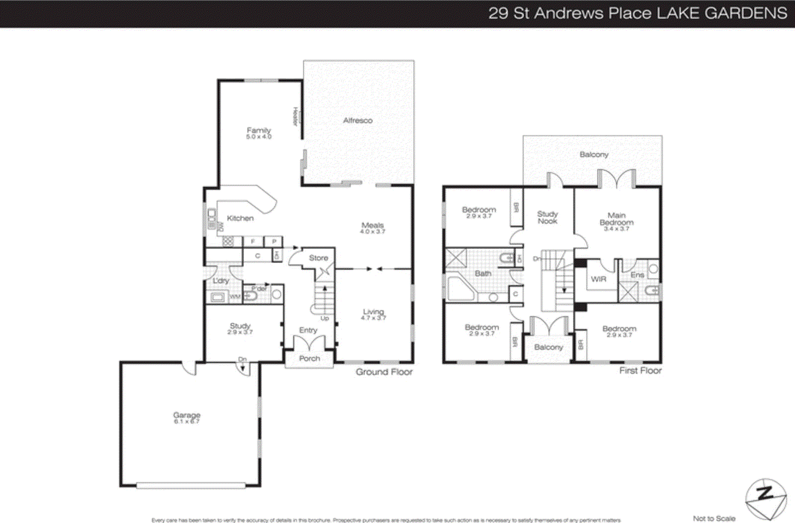 29 St Andrews Place, Lake Gardens VIC 3355 - Buxton 2021