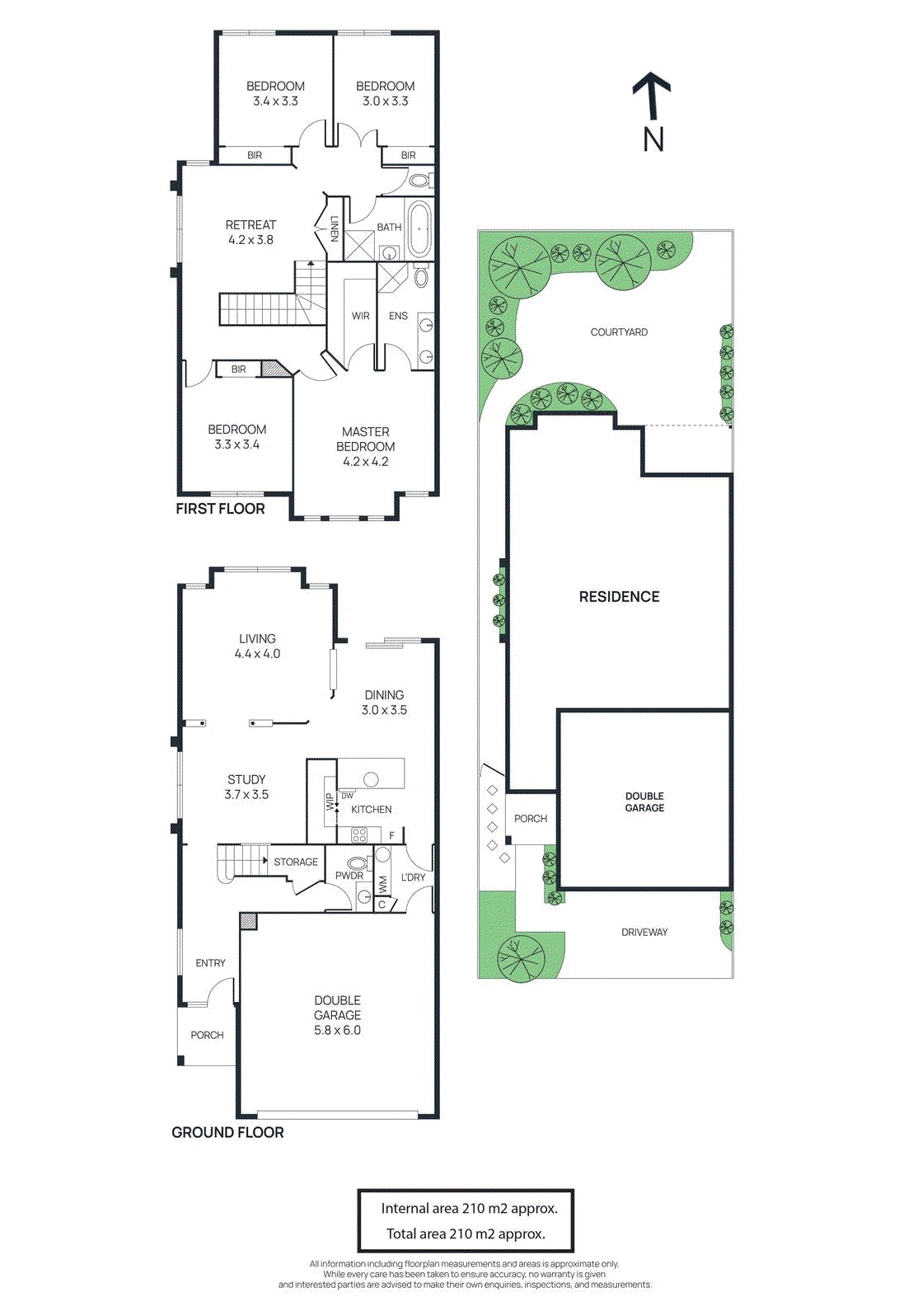 https://images.listonce.com.au/listings/29-st-claire-walk-doncaster-east-vic-3109/768/01986768_floorplan_01.gif?2RKR37cwiRw