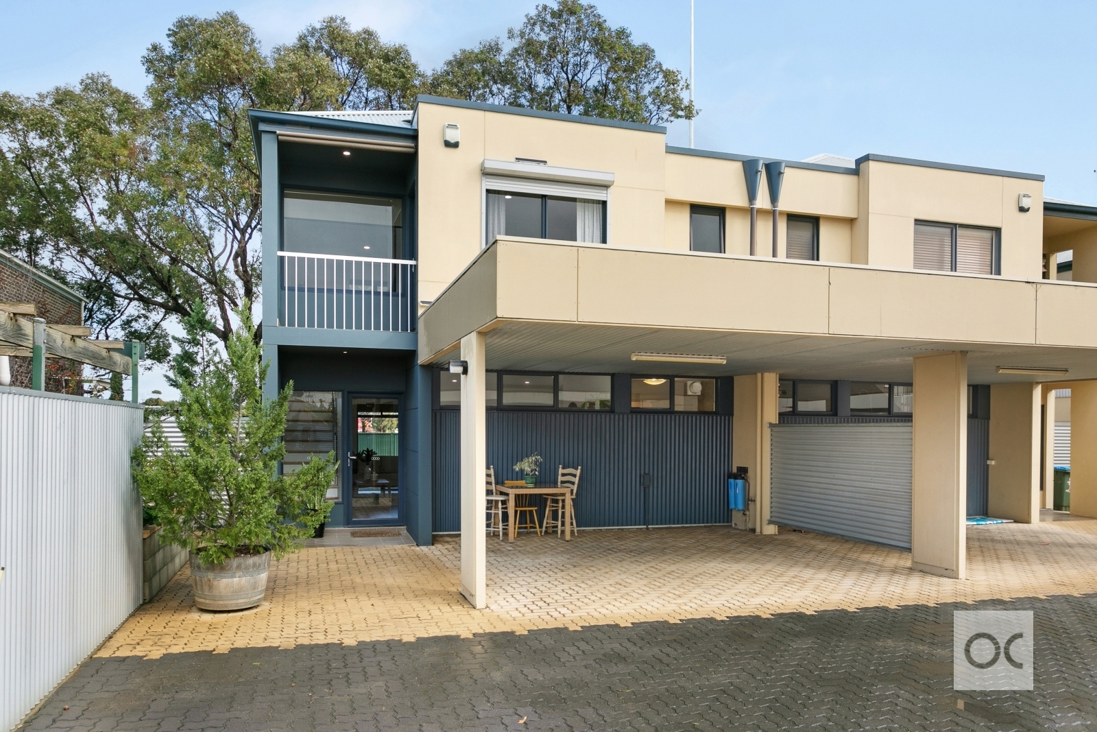 29 St Johns Road