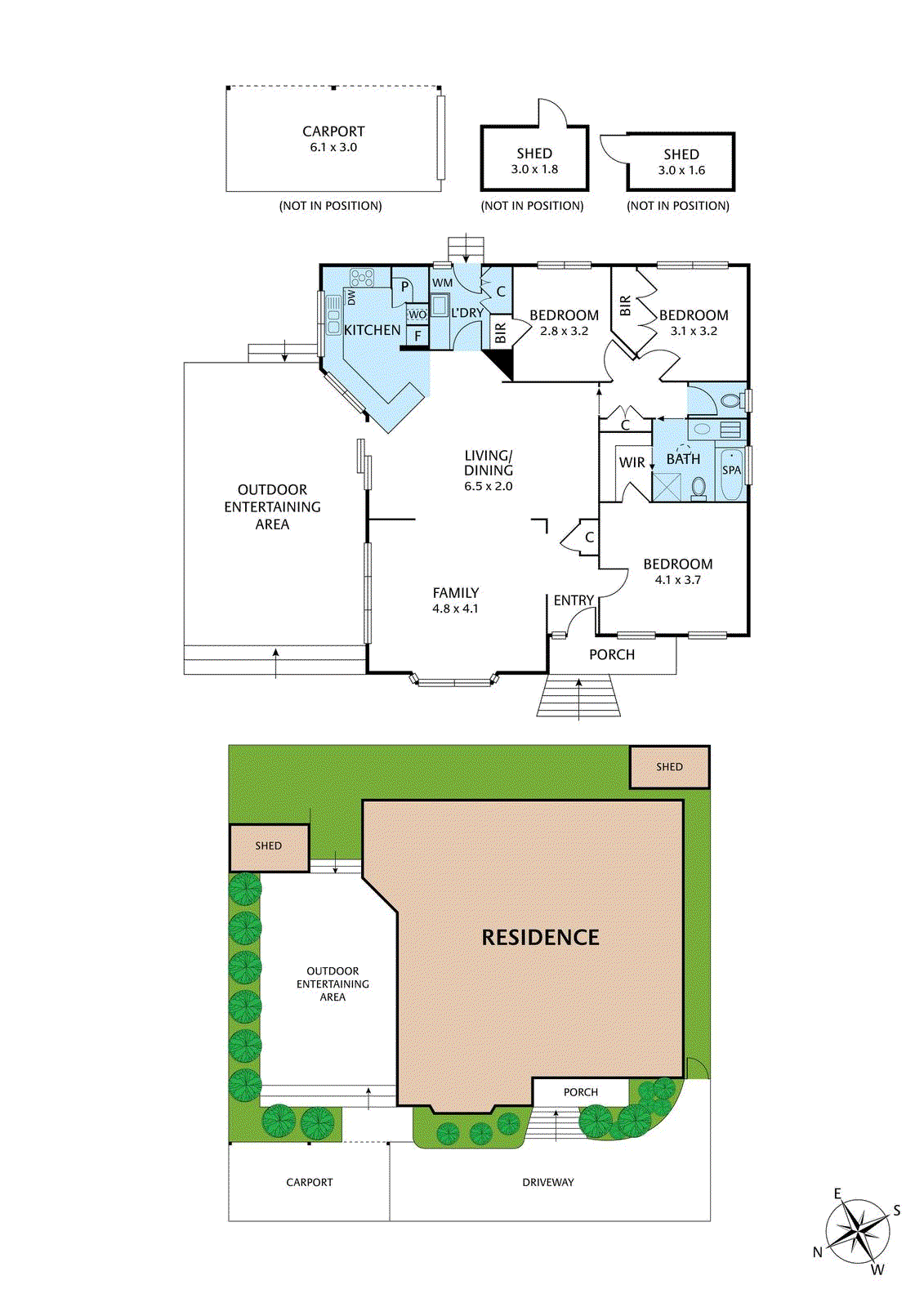 https://images.listonce.com.au/listings/29-sunbeam-avenue-ringwood-east-vic-3135/999/01333999_floorplan_01.gif?qTzaLOkF-JA