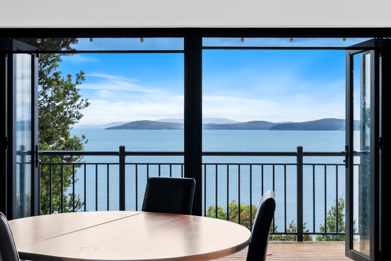 29 Susans Bay Road, Primrose Sands, TAS, 7173