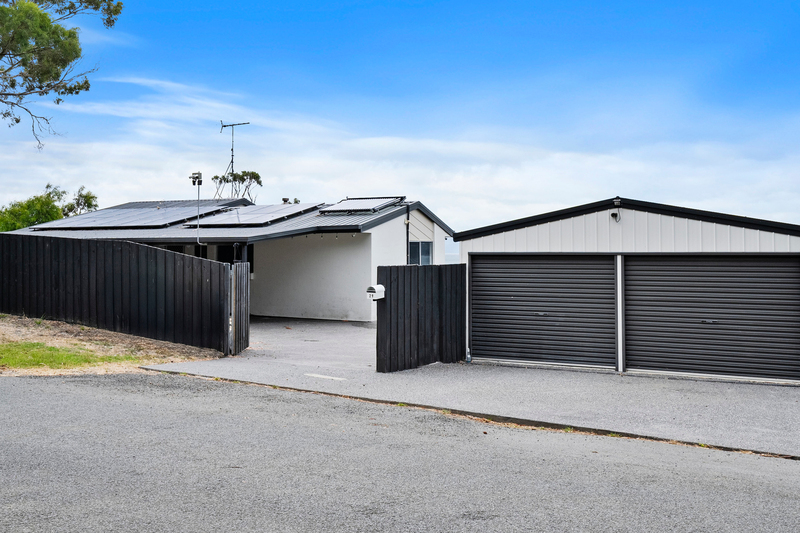 29 Susans Bay Road, Primrose Sands, TAS, 7173