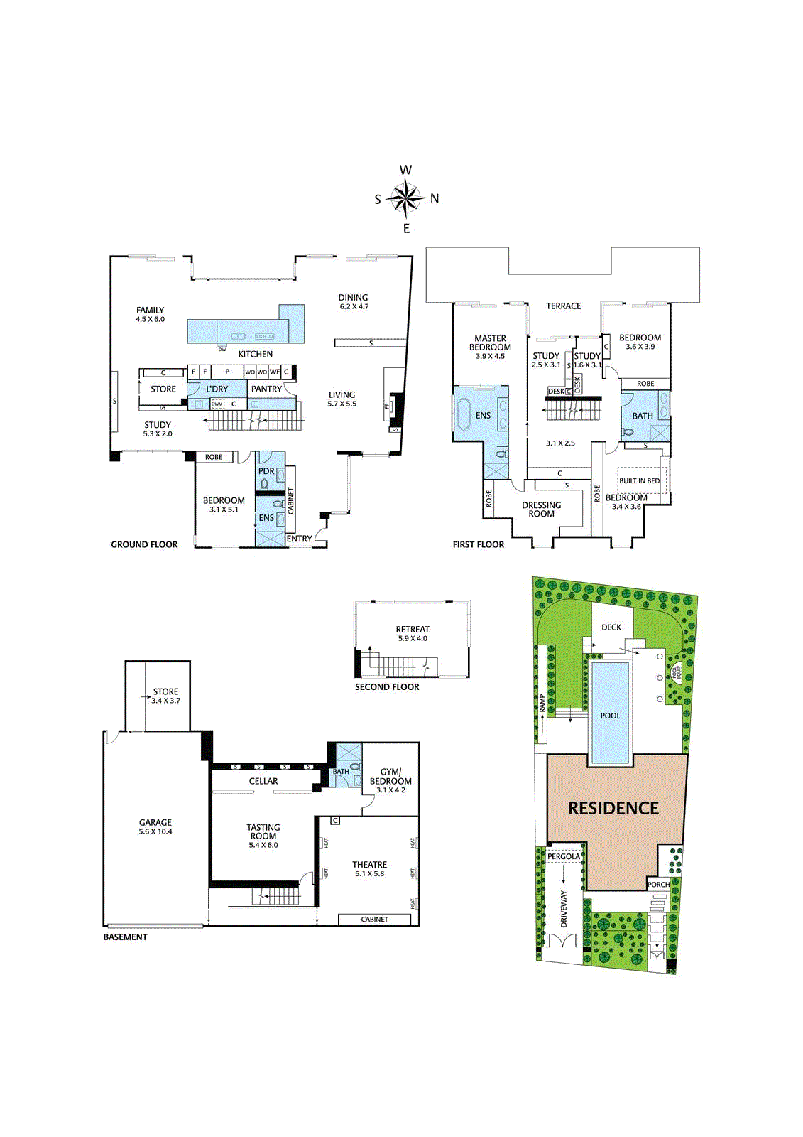 https://images.listonce.com.au/listings/29-swinton-avenue-kew-vic-3101/124/01444124_floorplan_01.gif?IcfL7s4aHnU