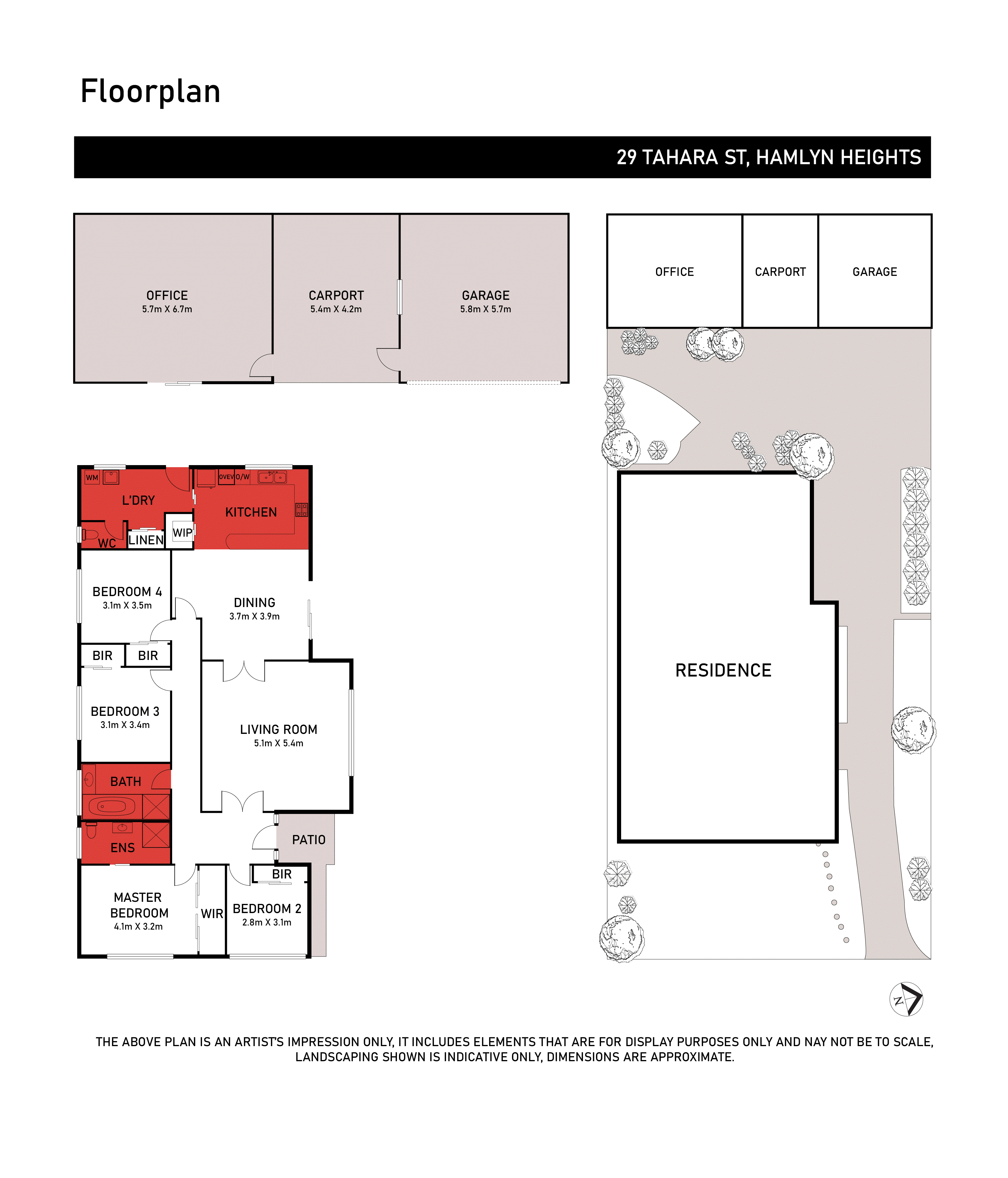 https://images.listonce.com.au/listings/29-tahara-street-hamlyn-heights-vic-3215/532/01698532_floorplan_01.gif?xruUQUdIziA
