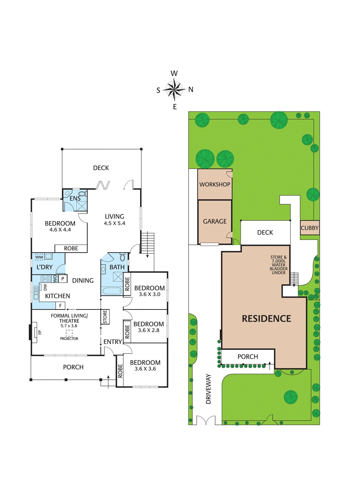 https://images.listonce.com.au/listings/29-talbot-road-mount-waverley-vic-3149/106/01021106_floorplan_01.gif?ZhTHXjfqHng