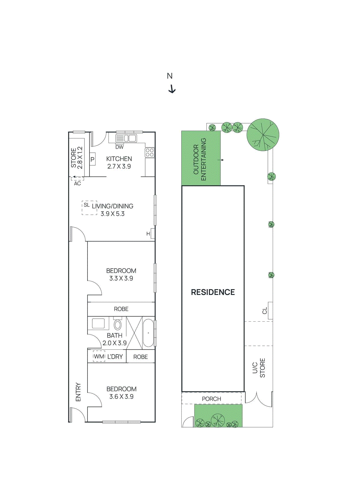 https://images.listonce.com.au/listings/29-talbot-street-brunswick-vic-3056/545/01936545_floorplan_01.gif?NdiDRV-GrGU