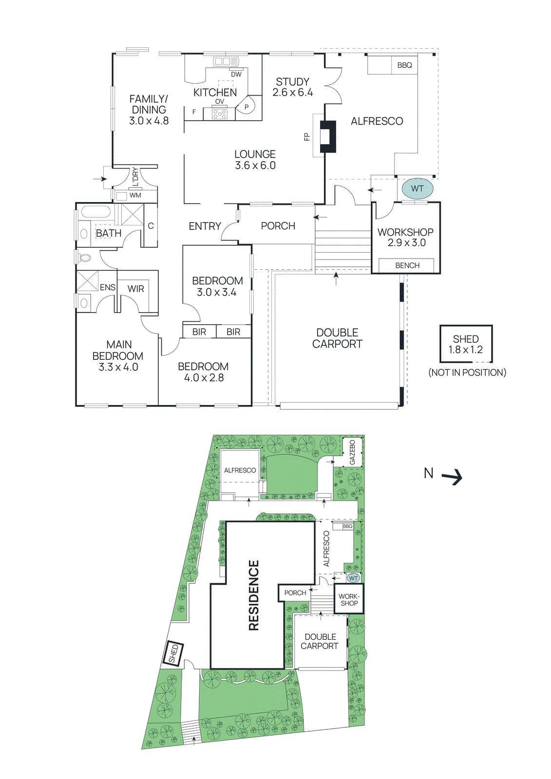 https://images.listonce.com.au/listings/29-tarcoola-drive-yallambie-vic-3085/436/01809436_floorplan_01.gif?lrpn6vxM0mk