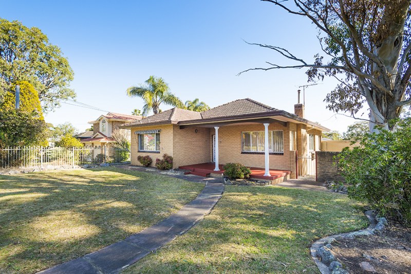 29 Taren Road, Caringbah NSW 2229 