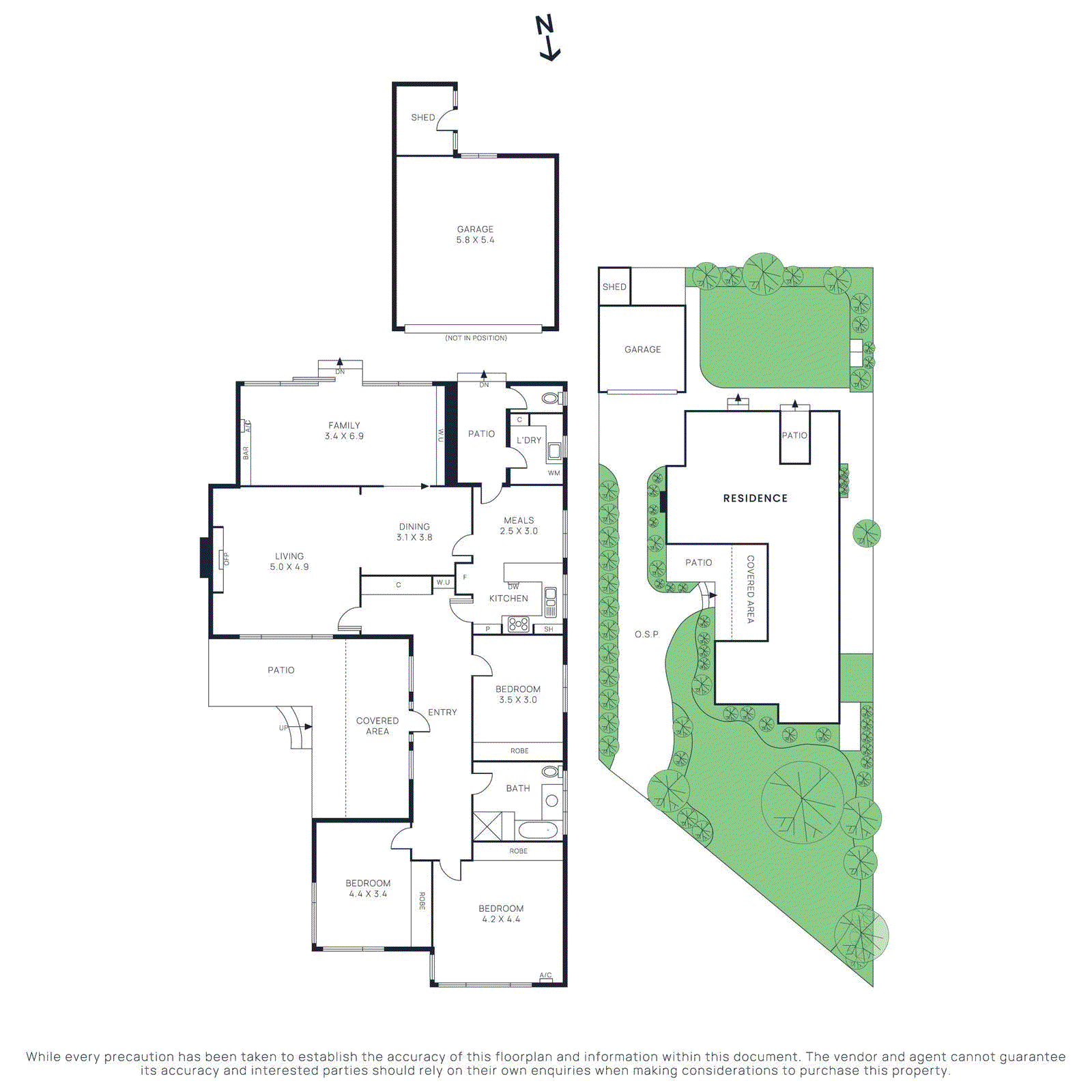 https://images.listonce.com.au/listings/29-tatong-road-brighton-east-vic-3187/702/01984702_floorplan_01.gif?SPIhoslM6l4