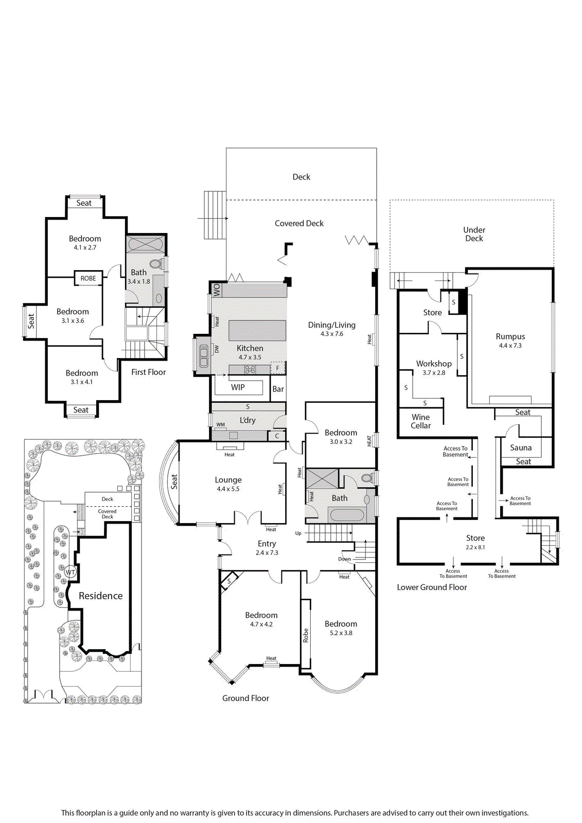 https://images.listonce.com.au/listings/29-tennyson-street-elwood-vic-3184/896/01810896_floorplan_01.gif?vlhjC_B4tzs