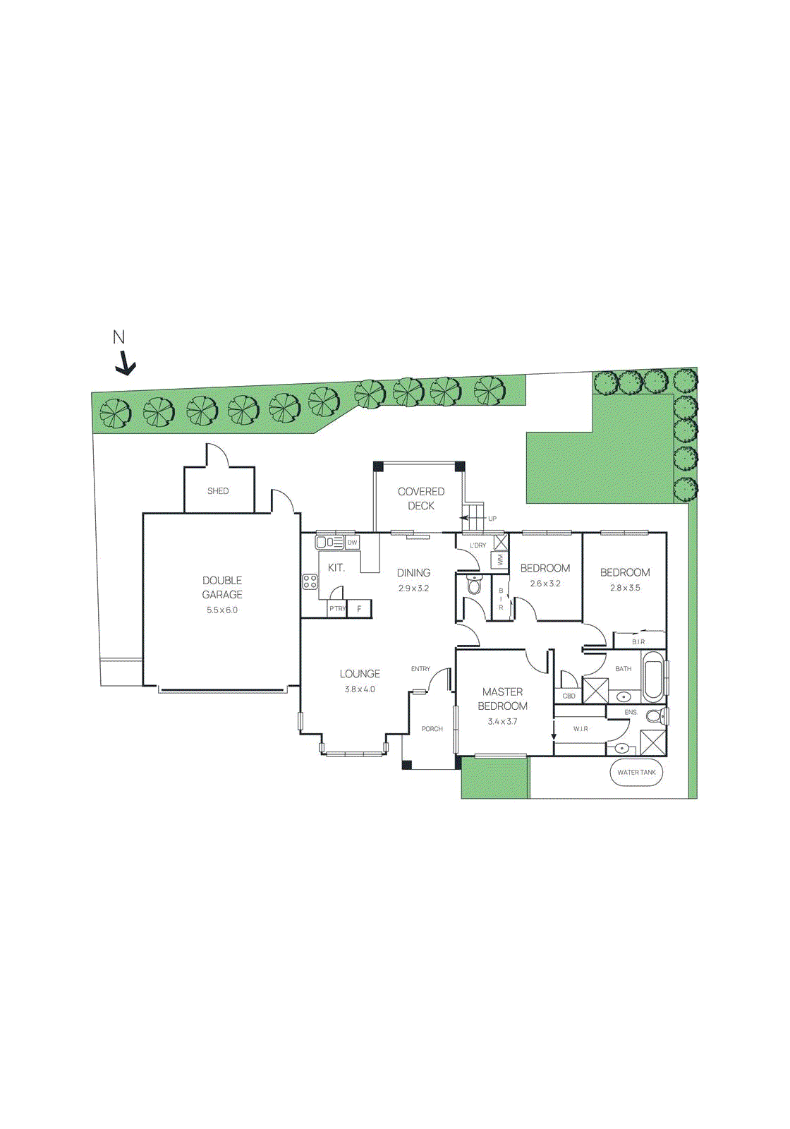 https://images.listonce.com.au/listings/29-thackeray-court-croydon-vic-3136/869/01922869_floorplan_01.gif?4i7r0b9T-LI