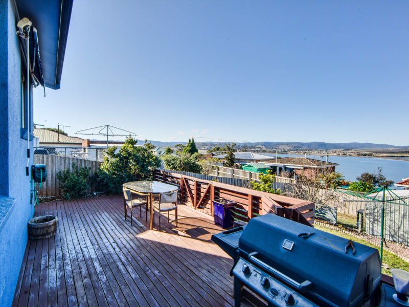 29 Third Avenue, MIDWAY POINT, TAS, 7171