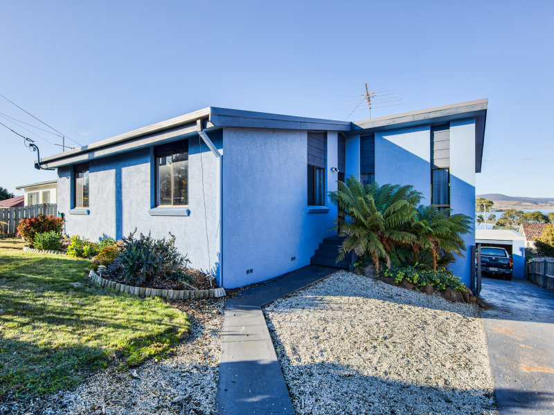 29 Third Avenue, MIDWAY POINT, TAS, 7171