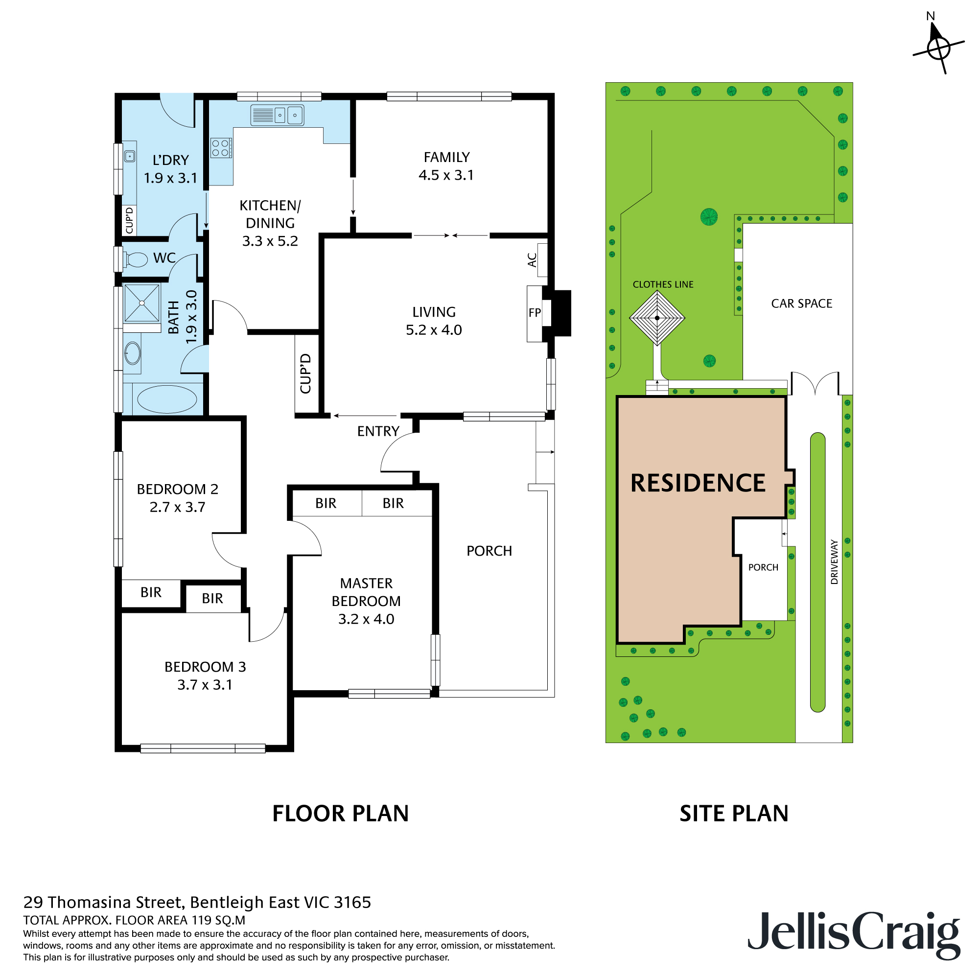 https://images.listonce.com.au/listings/29-thomasina-street-bentleigh-east-vic-3165/999/01767999_floorplan_02.gif?Mo9lIuuufKA