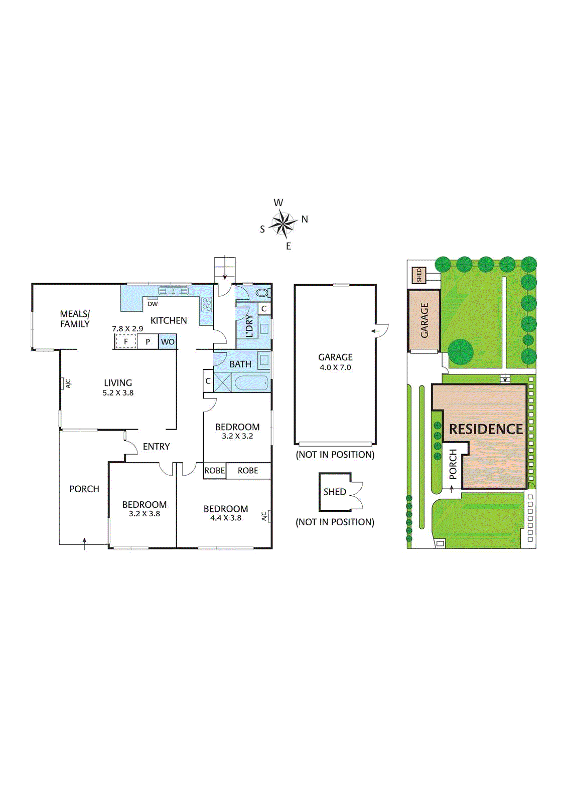 https://images.listonce.com.au/listings/29-timbertop-drive-vermont-vic-3133/135/01076135_floorplan_01.gif?Adu6n0Vk8AM