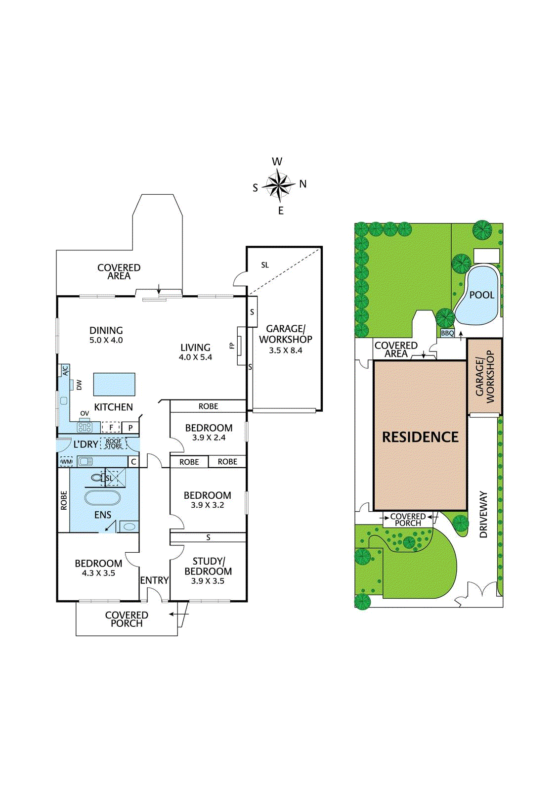 https://images.listonce.com.au/listings/29-toolangi-road-alphington-vic-3078/203/01311203_floorplan_01.gif?Bkd1SXOqB4k