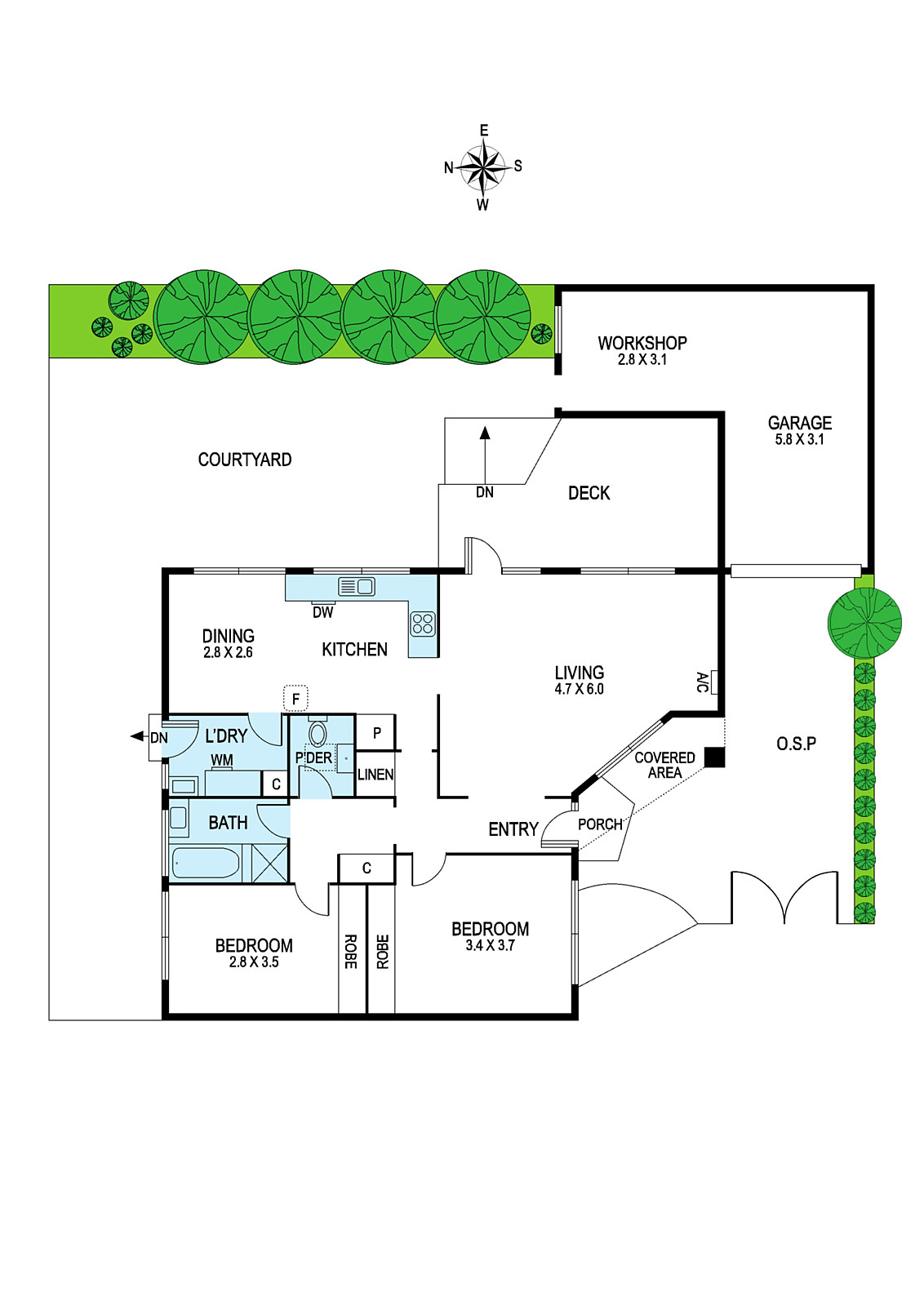 https://images.listonce.com.au/listings/29-tranmere-avenue-carnegie-vic-3163/405/00920405_floorplan_01.gif?mjfnU91PH-o