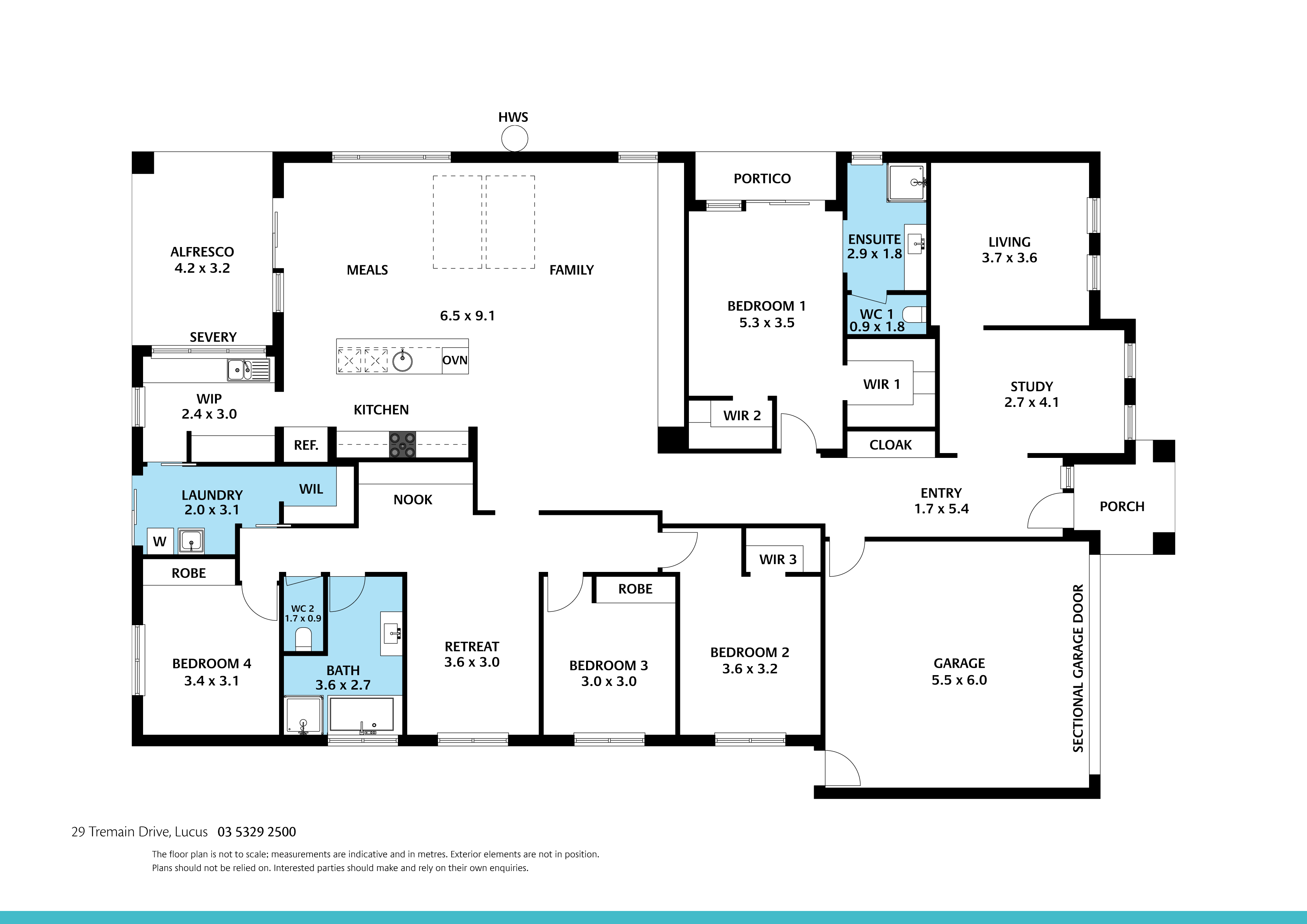 https://images.listonce.com.au/listings/29-tremain-drive-lucas-vic-3350/655/01933655_floorplan_01.gif?CM8FkWQoiYo