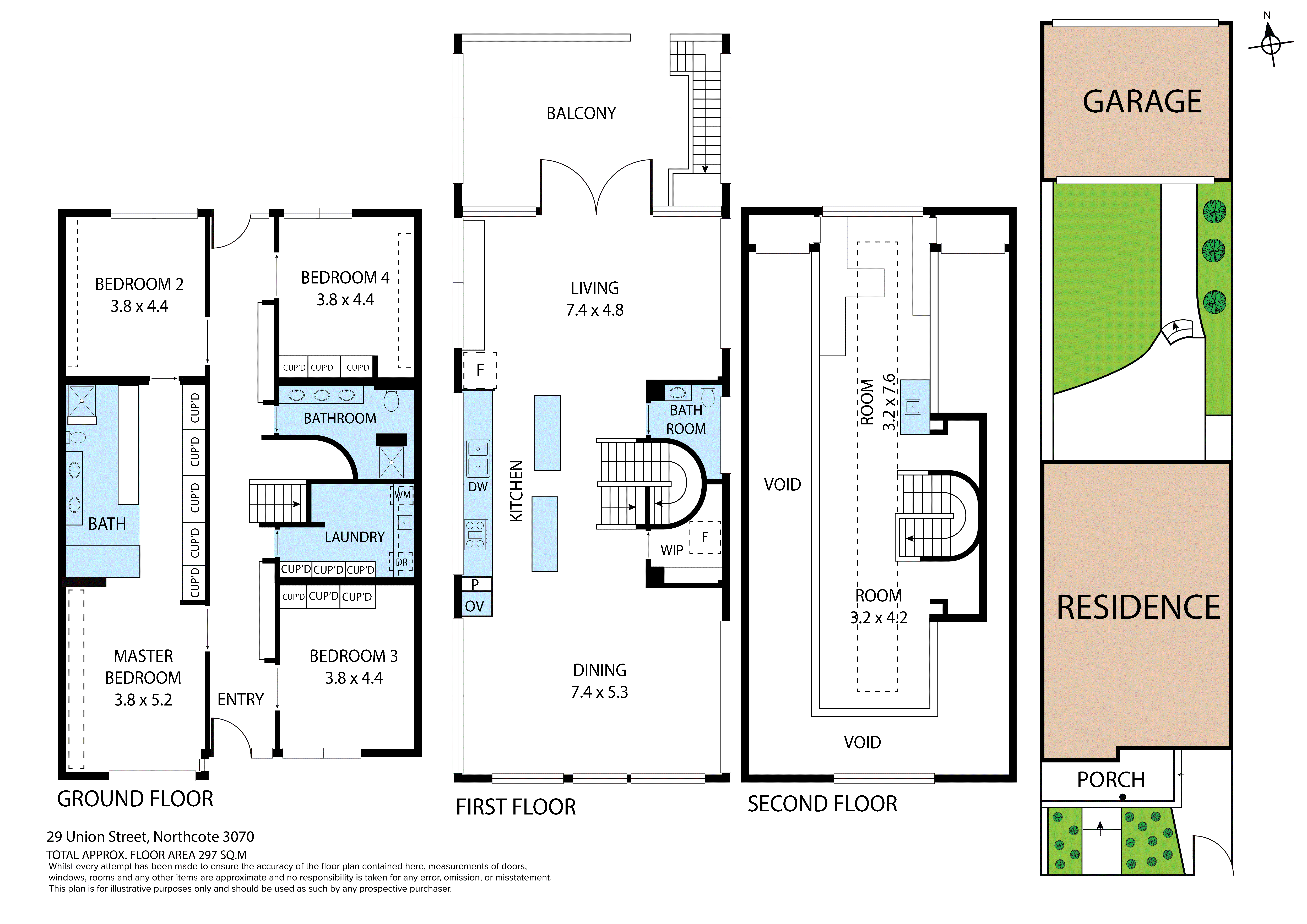 https://images.listonce.com.au/listings/29-union-st-northcote-vic-3070/157/01766157_floorplan_01.gif?WNaws9Wu0rA