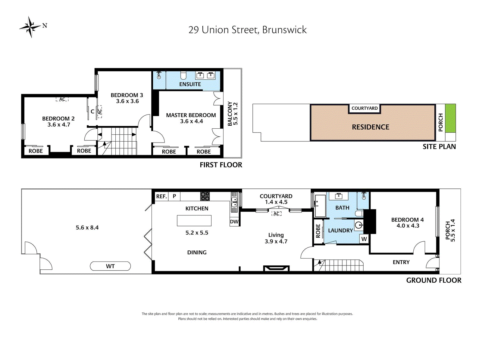 https://images.listonce.com.au/listings/29-union-street-brunswick-vic-3056/368/01563368_floorplan_01.gif?HZ8I9jxTdh0