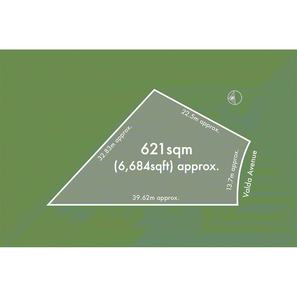 https://images.listonce.com.au/listings/29-valda-avenue-mont-albert-north-vic-3129/266/01684266_floorplan_01.gif?-s_Ee0p8Lrw