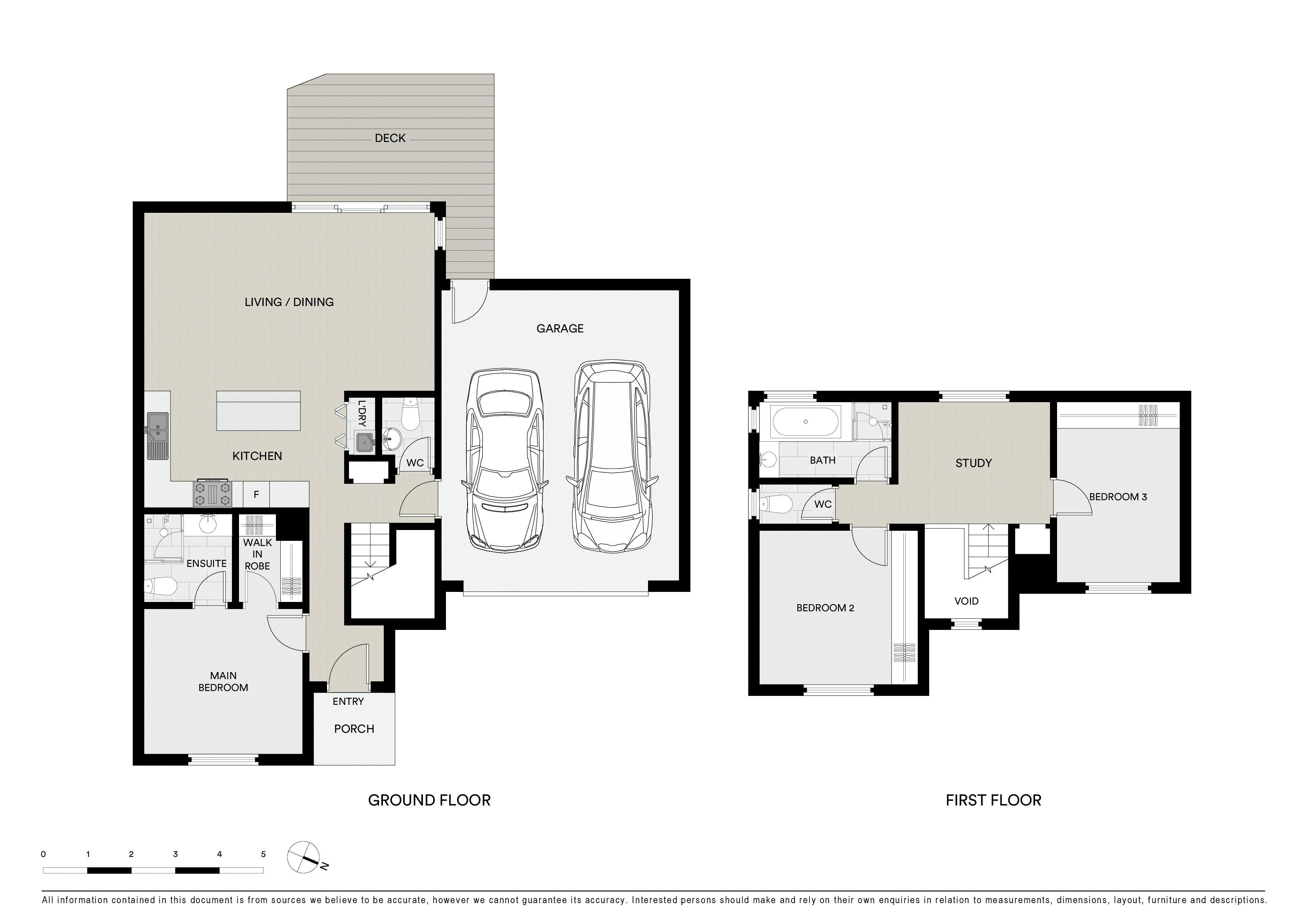 https://images.listonce.com.au/listings/29-valency-court-mitcham-vic-3132/400/01955400_floorplan_01.gif?-lcc4R3w9Us