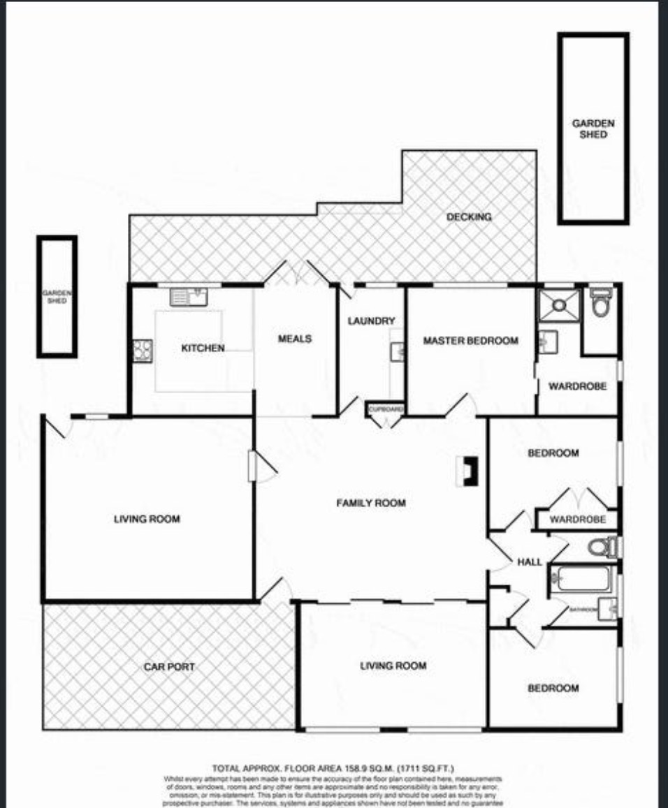 https://images.listonce.com.au/listings/29-victor-crescent-forest-hill-vic-3131/617/01975617_floorplan_01.gif?HspXJVtsVRk