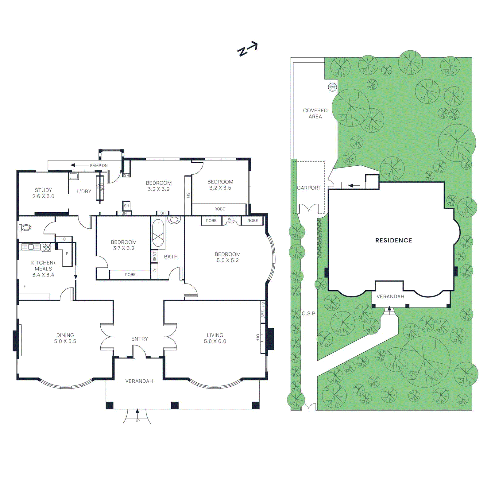 https://images.listonce.com.au/listings/29-vincent-street-glen-iris-vic-3146/812/01977812_floorplan_01.gif?RSw-jQ_Vumk