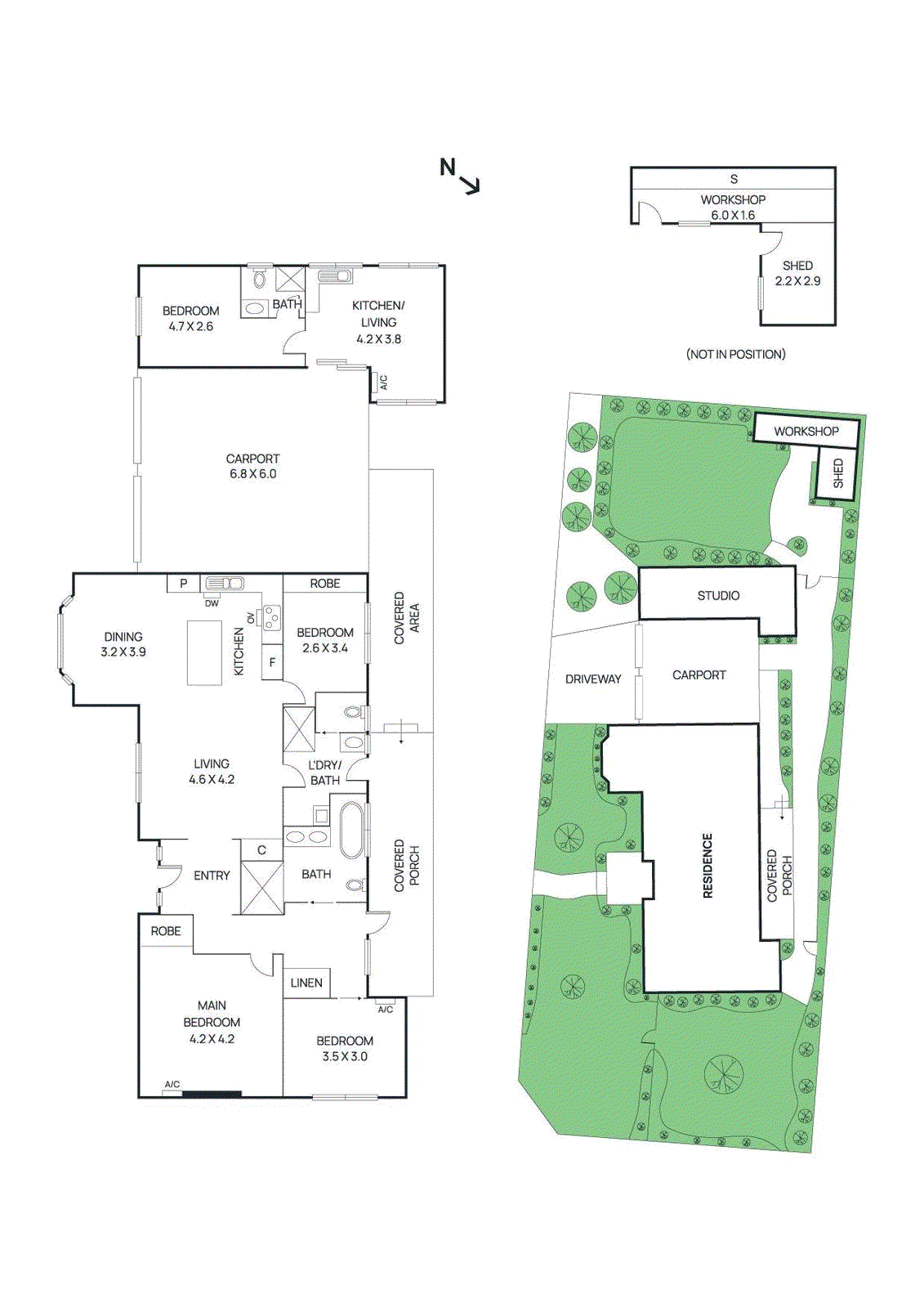 https://images.listonce.com.au/listings/29-wadham-parade-mount-waverley-vic-3149/676/01971676_floorplan_01.gif?pHM0ncUHALE
