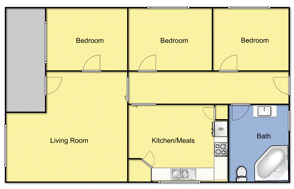 https://images.listonce.com.au/listings/29-waiora-avenue-hamlyn-heights-vic-3215/878/01699878_floorplan_01.gif?OsTBTDHWk6w