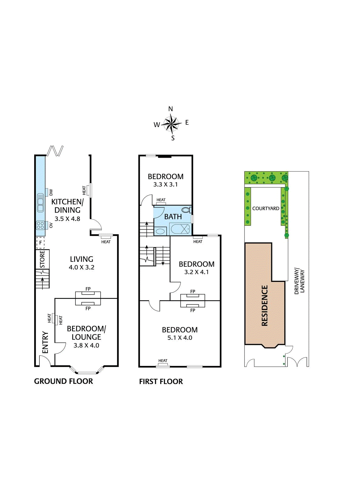 https://images.listonce.com.au/listings/29-walker-street-northcote-vic-3070/088/01563088_floorplan_01.gif?3HxBxCR2GAg