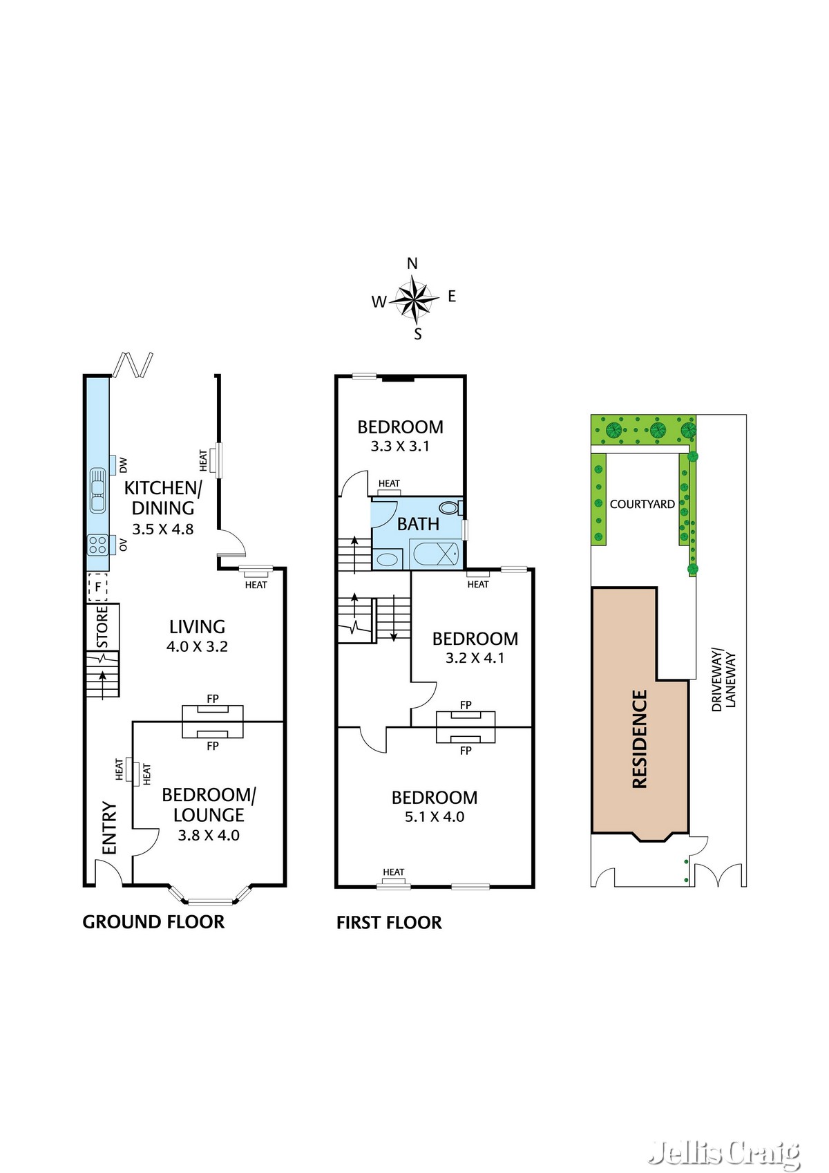 https://images.listonce.com.au/listings/29-walker-street-northcote-vic-3070/378/01592378_floorplan_01.gif?nyo877gESRw