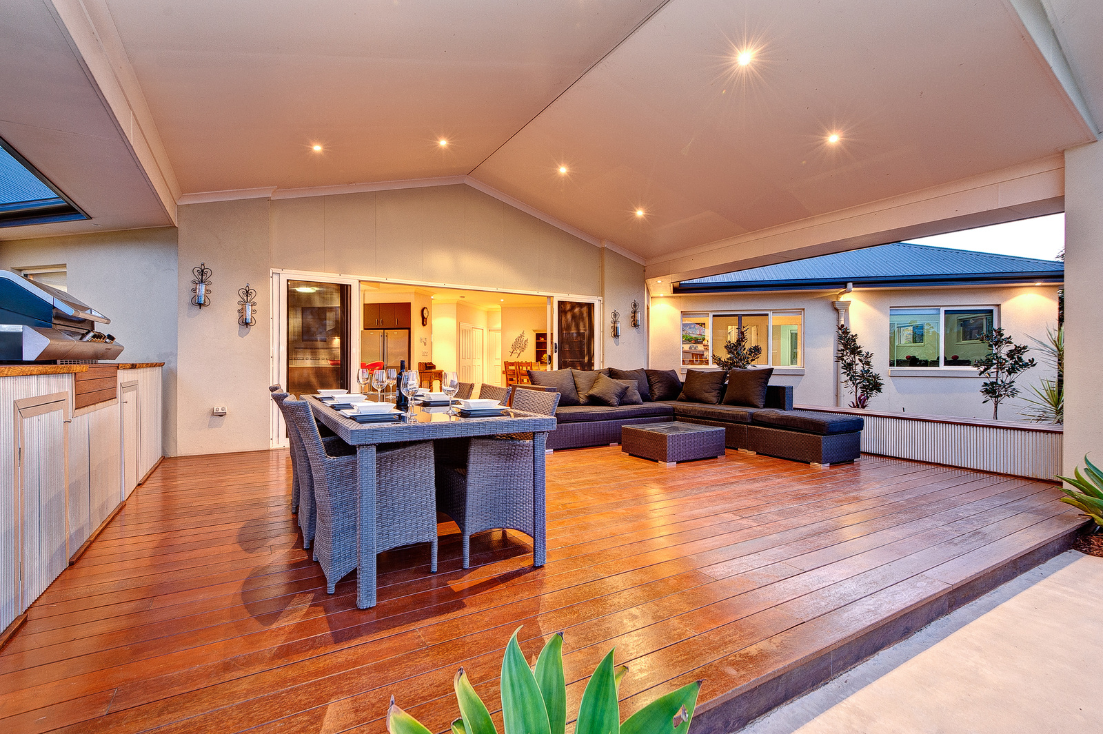 29 Warwick Lane, Samford Valley QLD 4520