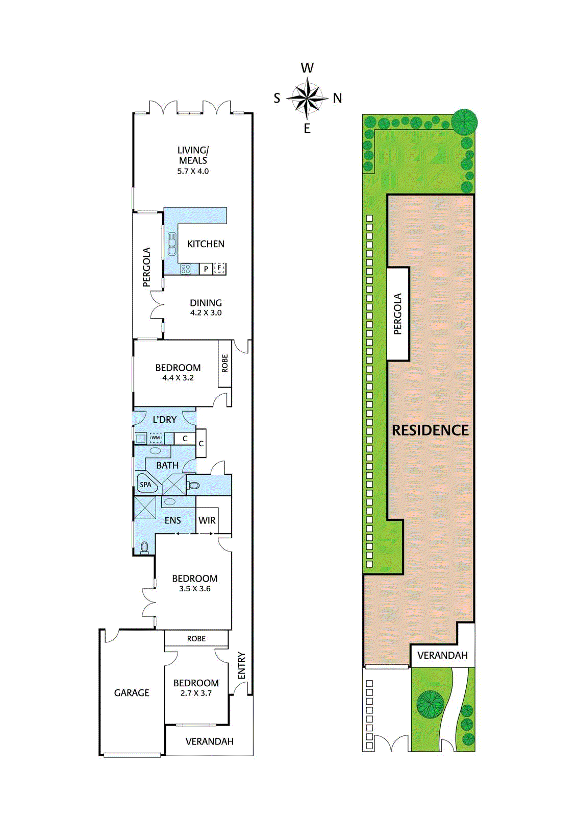 https://images.listonce.com.au/listings/29-washington-avenue-malvern-east-vic-3145/526/01505526_floorplan_01.gif?NprDLyn8WXU