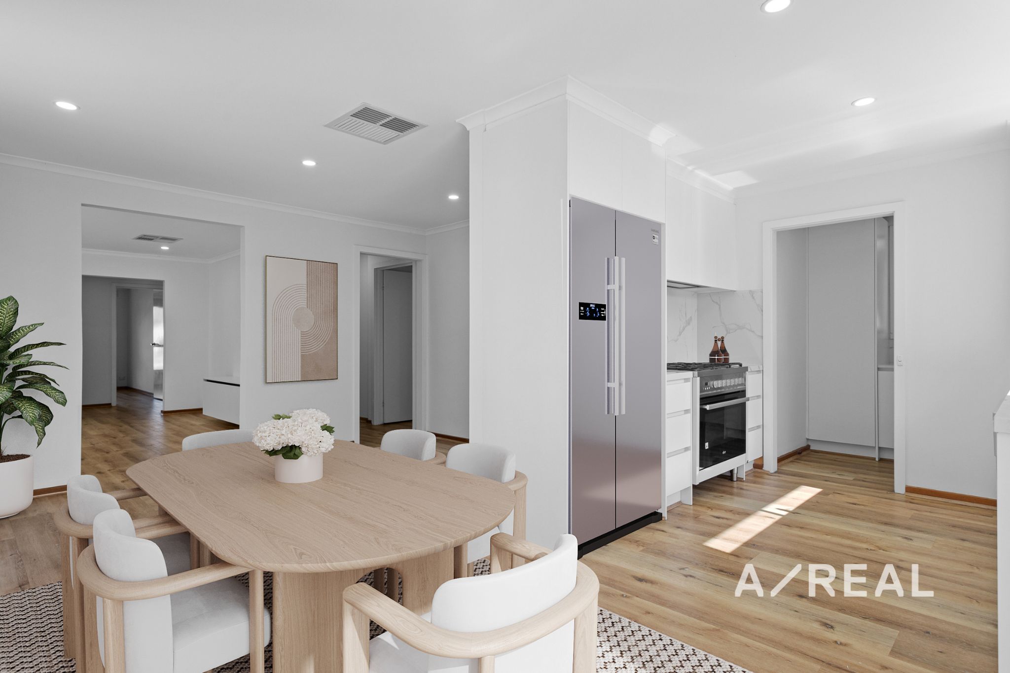 29 Wenden Road, Mill Park VIC 3082 