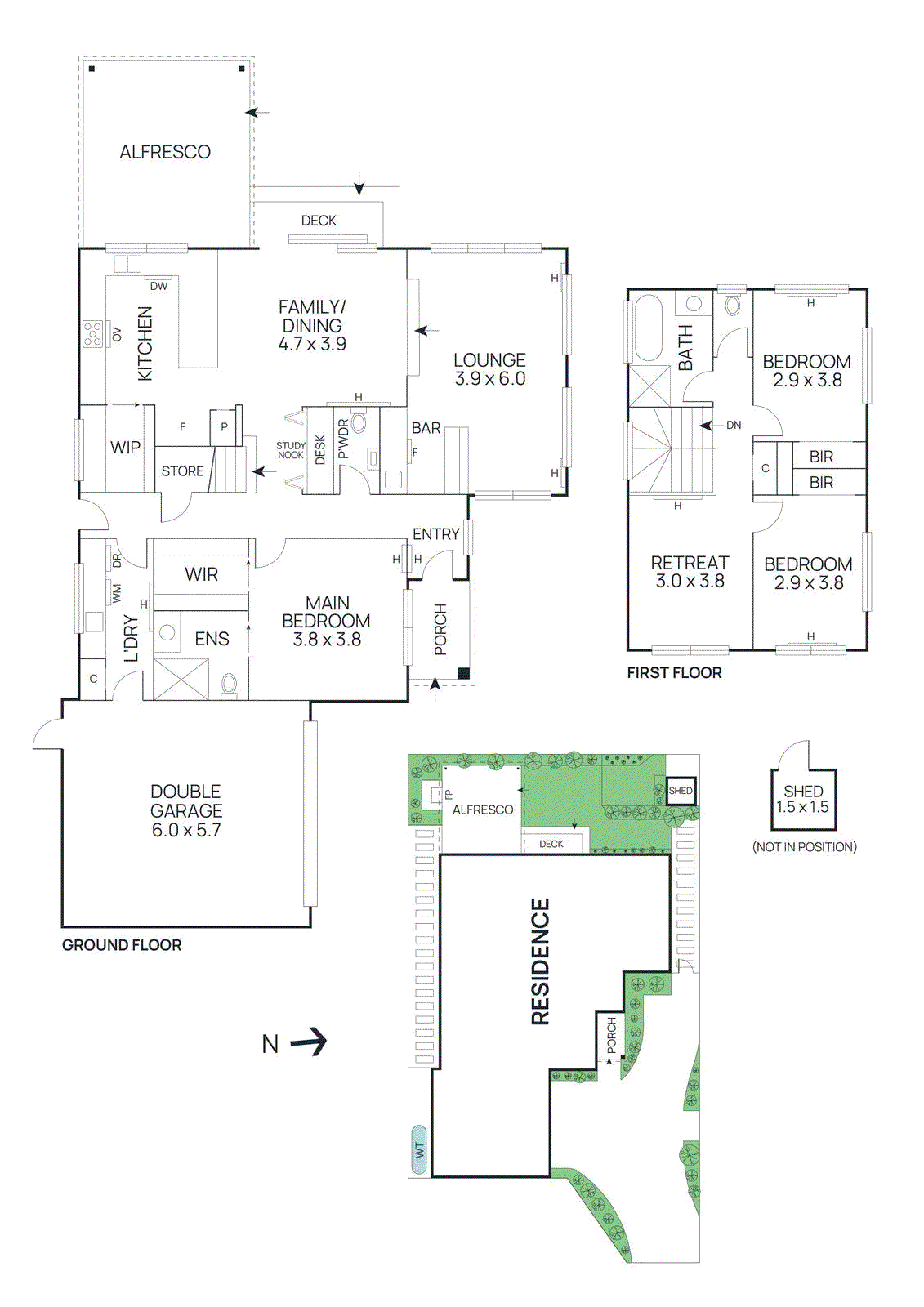 https://images.listonce.com.au/listings/29-wensley-street-diamond-creek-vic-3089/780/01974780_floorplan_01.gif?yYeOy-qzM7A