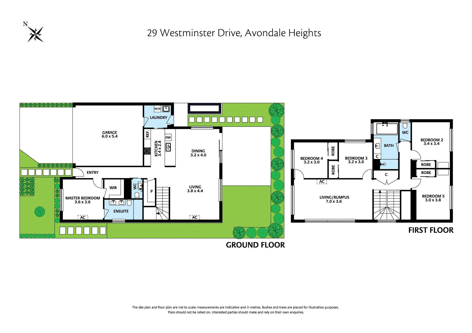 https://images.listonce.com.au/listings/29-westminster-drive-avondale-heights-vic-3034/044/01342044_floorplan_01.gif?9-QHb454gY4