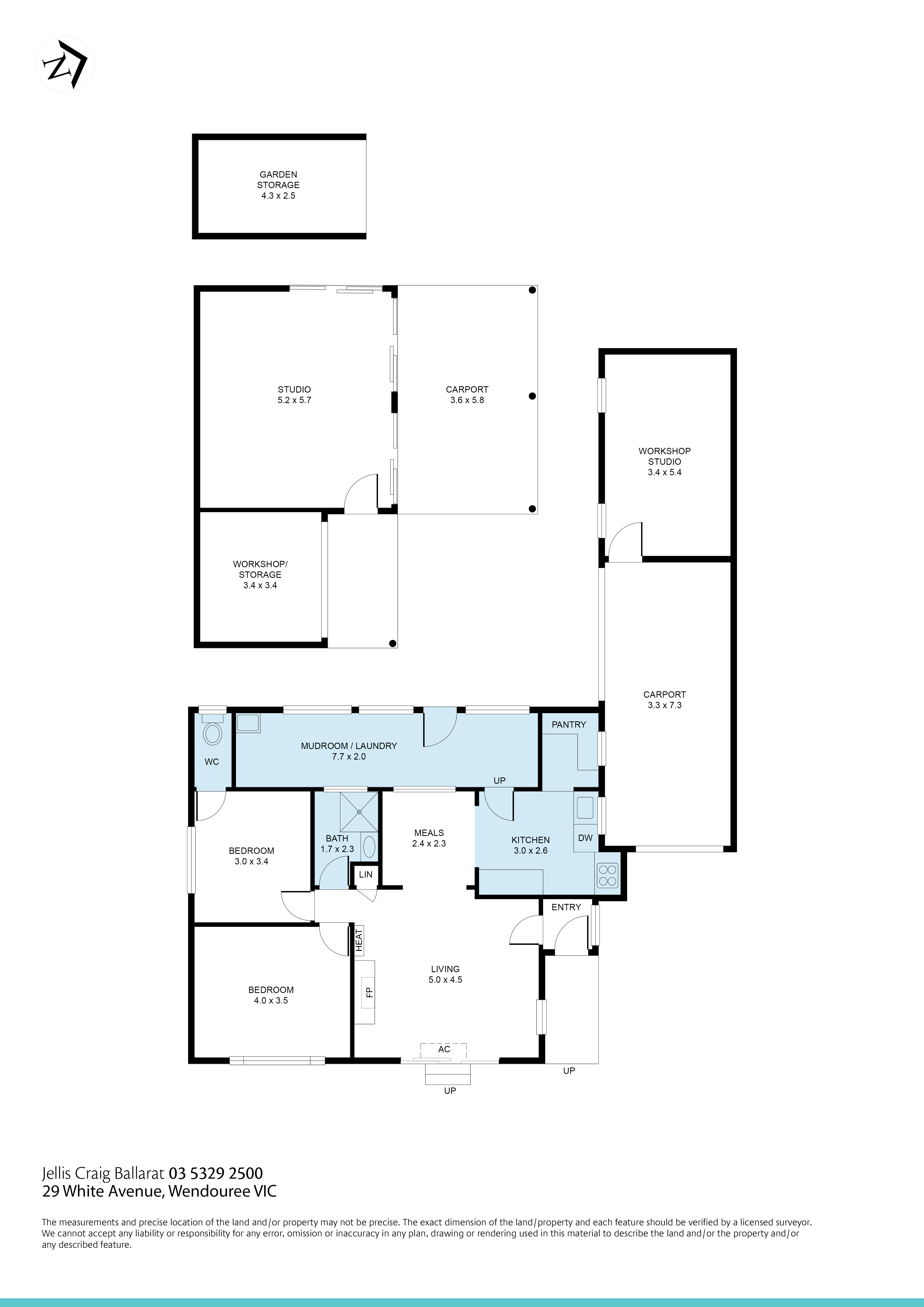 https://images.listonce.com.au/listings/29-white-avenue-wendouree-vic-3355/036/01639036_floorplan_01.gif?b8cnxzn--uE