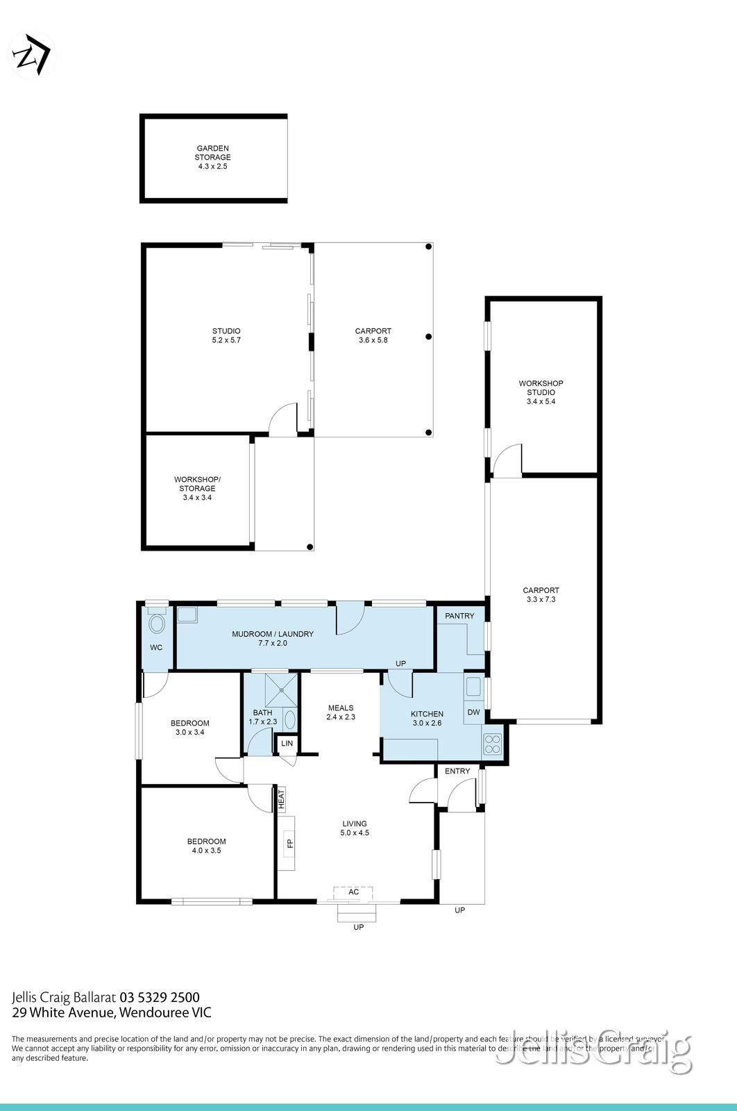 https://images.listonce.com.au/listings/29-white-avenue-wendouree-vic-3355/455/01947455_floorplan_01.gif?ljUeoHOmdFk