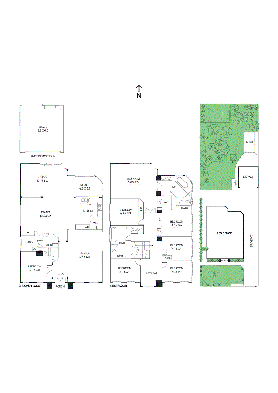 https://images.listonce.com.au/listings/29-whites-lane-glen-waverley-vic-3150/247/01858247_floorplan_01.gif?eQsC263UXtQ