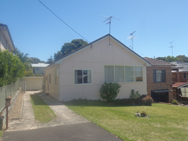 29 Willaburra Road, Burraneer NSW 2230 